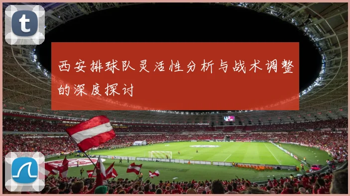 西安排球队灵活性分析与战术调整的深度探讨